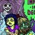 Indica In Decay 的头像