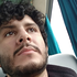 Avatar for Lacerdadm
