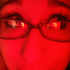 Avatar for StyrofoamBoots4