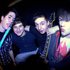 Our Last Act 的头像