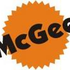 Avatar for davemc9ee