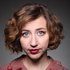 Avatar for Kristen Schaal