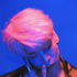 Avatar for JonghyunMoon
