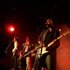 Sons of Messengers 的头像