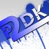 Banda P2DK 的头像