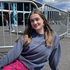 Avatar for Sophiemarie2809