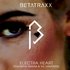 Avatar de Betatraxx feat. Marina & The Diamonds