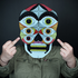 Avatar di PaulaLafleur