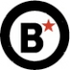 Avatar for ibrahim1979