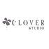 CLOVER STUDIO için avatar