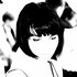 Avatar di Maddymirc