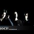 Soch 的头像