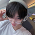 Lovediive 的头像