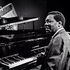 Otis Spann için avatar