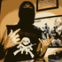 Avatar di trashermosh