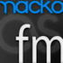 Avatar de mackofm