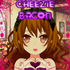 CheezieBacon さんのアバター