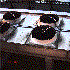 Avatar for Eat Rust