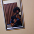 Avatar for valenrahadit18