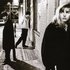 Avatar for Saint Etienne