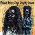 Avatar de Gregory Isaacs & Dennis Brown