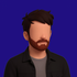 Avatar für rodrigoan3