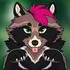 Avatar für kanrei_tanuki