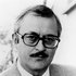 Avatar for Robert Muczynski