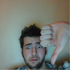 Avatar de alhugo