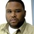 Avatar de Anthony Anderson