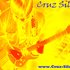 Cruz Silov 的头像
