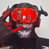 Avatar for Trrypd