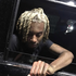 Avatar de xozelayaox