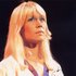 Avatar for Agnetha Fältskog