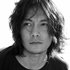 Avatar di 藤重政孝