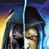 Raistlin__ için avatar