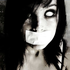Avatar di walkingvessel