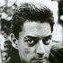 Awatar dla Paul Auster