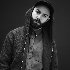 Woodkid 的头像
