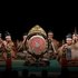 Avatar de 東京楽所