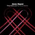 Above & Beyond feat. Richard Bedford のアバター