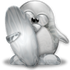 Avatar for Silvertux