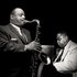 Avatar for Art Tatum & Ben Webster