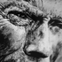 Avatar for Frozen_Nature
