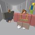 Аватар для Kanye West & Lil Pump