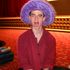 Avatar for gumleythe2nd