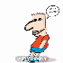 Avatar di jakecheg