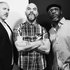 The Bad Plus のアバター