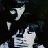 Avatar di Lydia Lunch & Rowland S. Howard