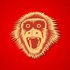 Avatar for Violent Monkey